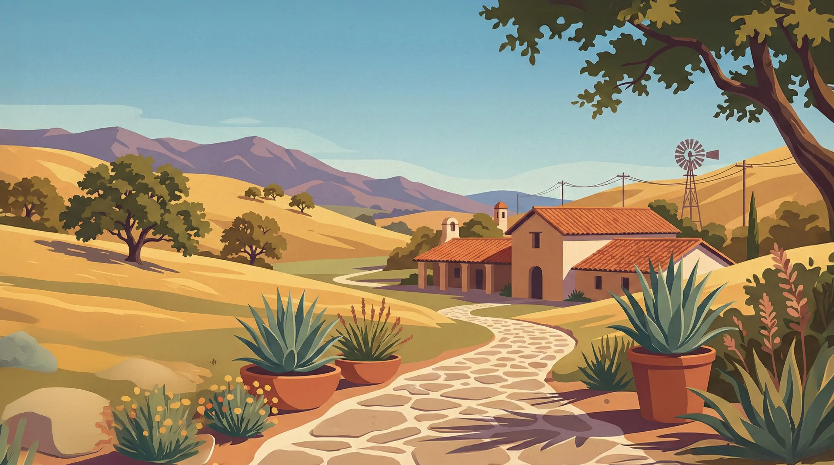 California Closing Cost Cheatsheet Preview