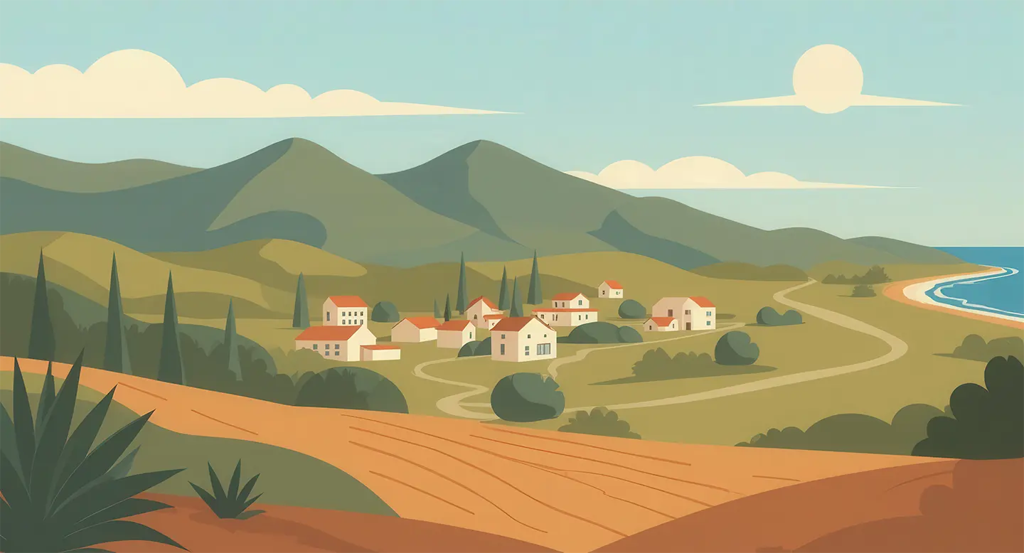 California property tax guide