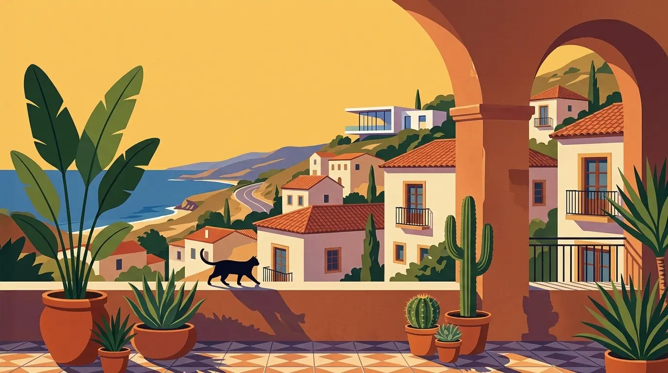 How Much House Can I Afford Calculator