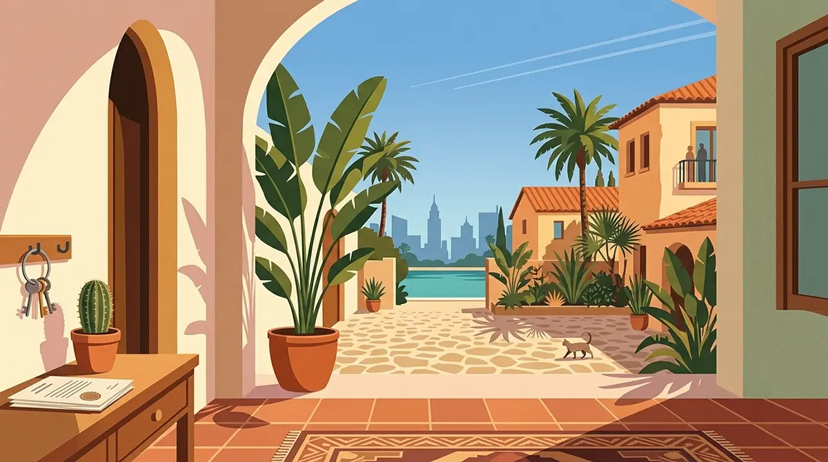Florida closing costs guide 2026