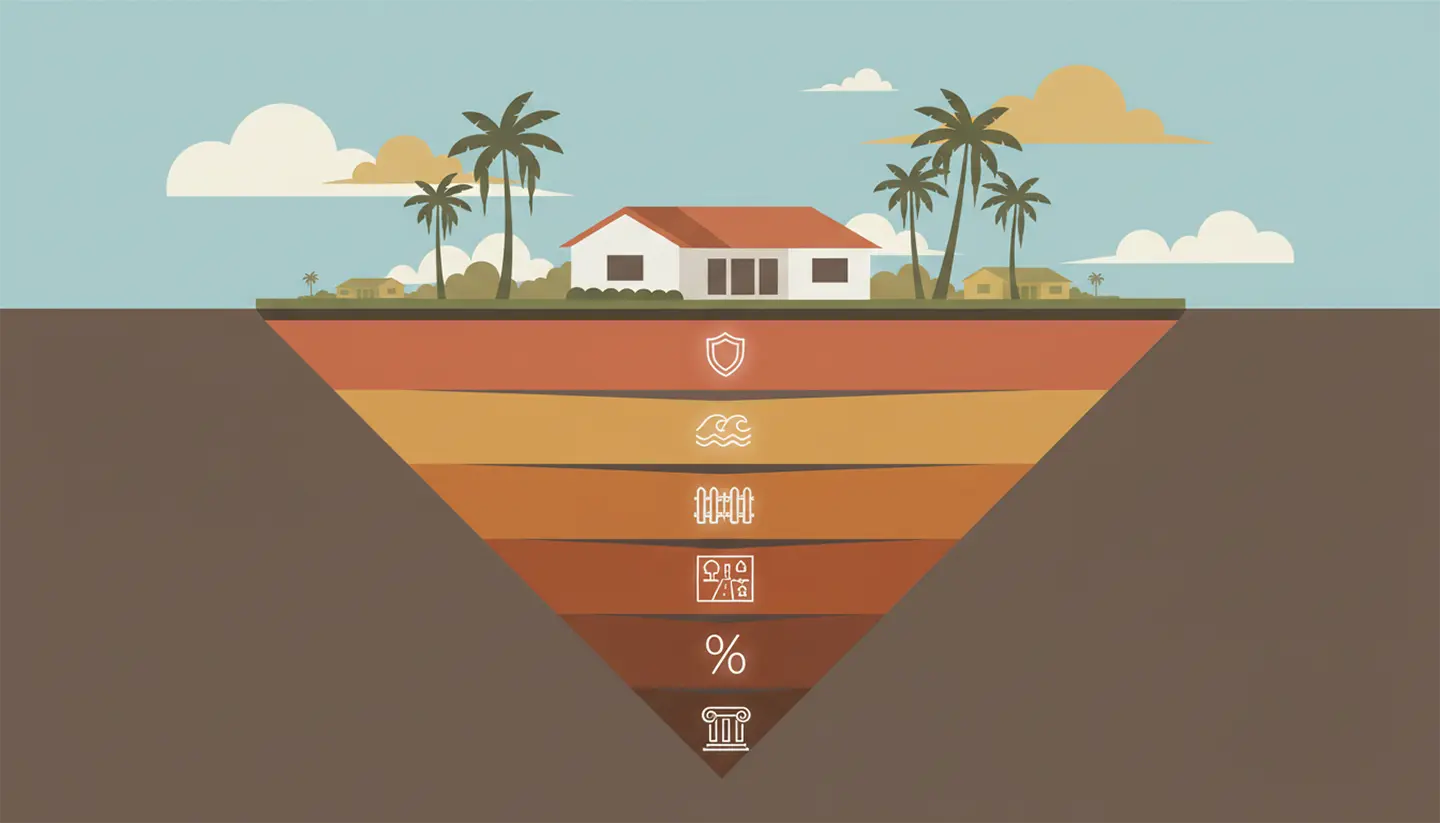 Florida Mortgage Calculator