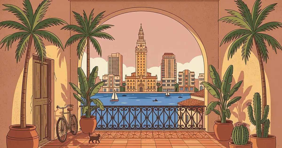 Florida property tax guide 2026 — Homestead Exemption, Save Our Homes cap, and the assessment reset