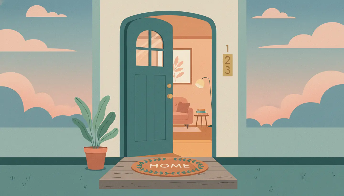 Mortgage Calculator Preview