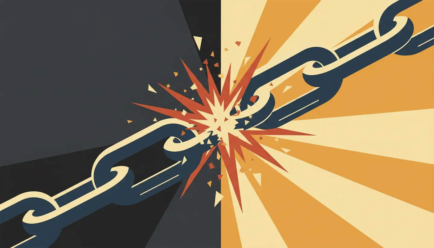 Mortgage Payoff Calculator