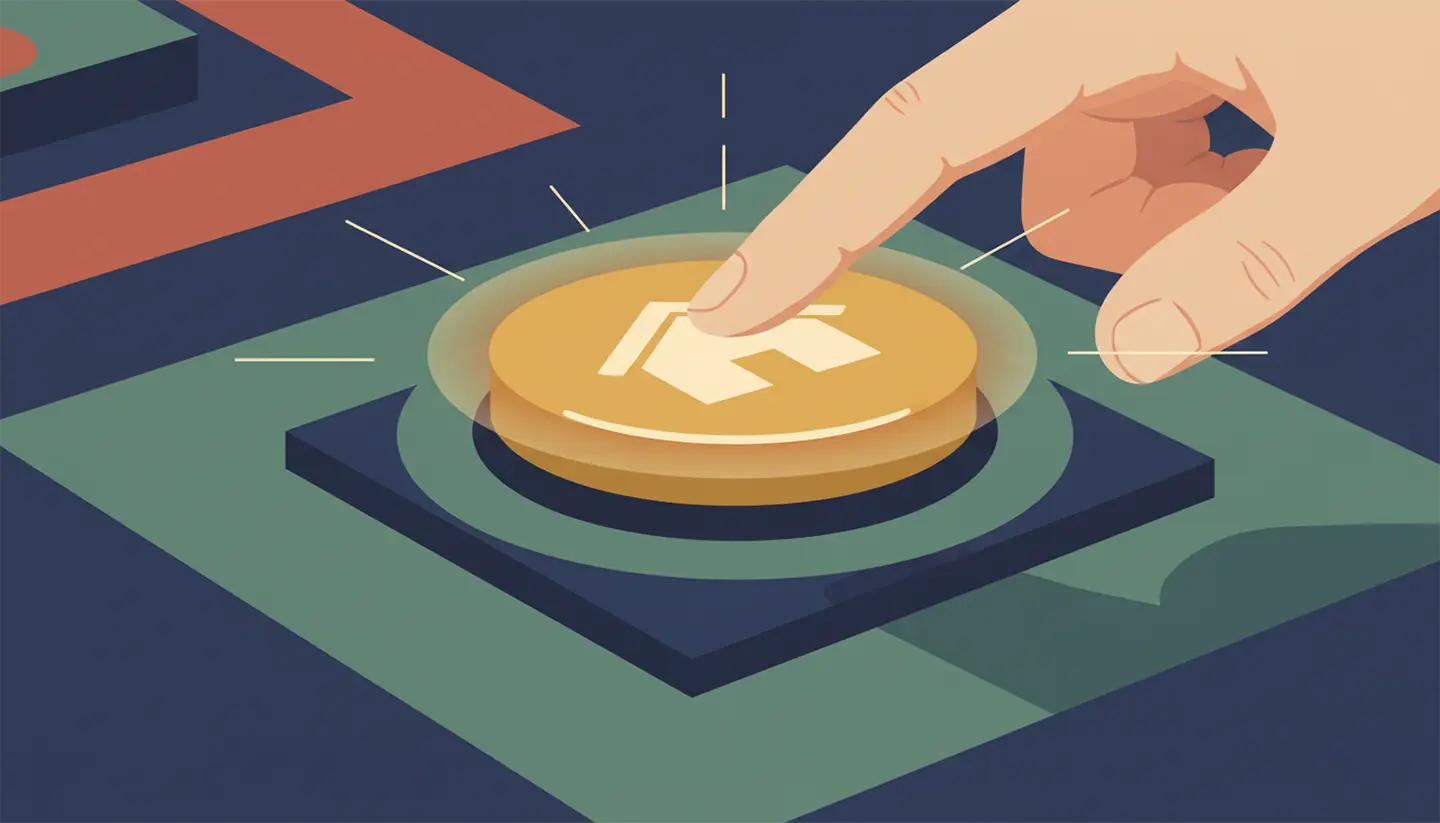 Refinance Calculator