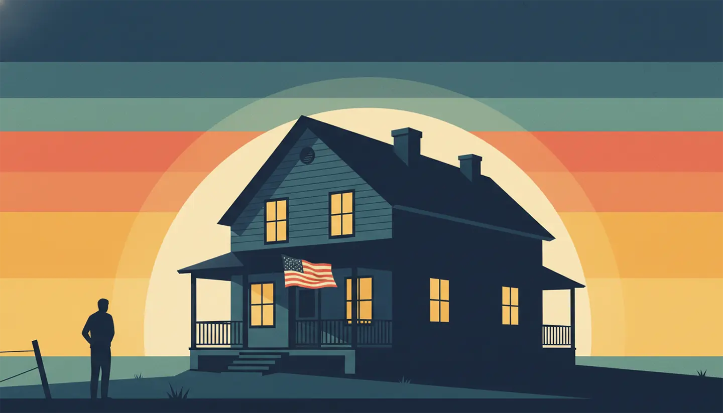 VA Mortgage Calculator