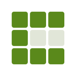 CalcLogix Logo