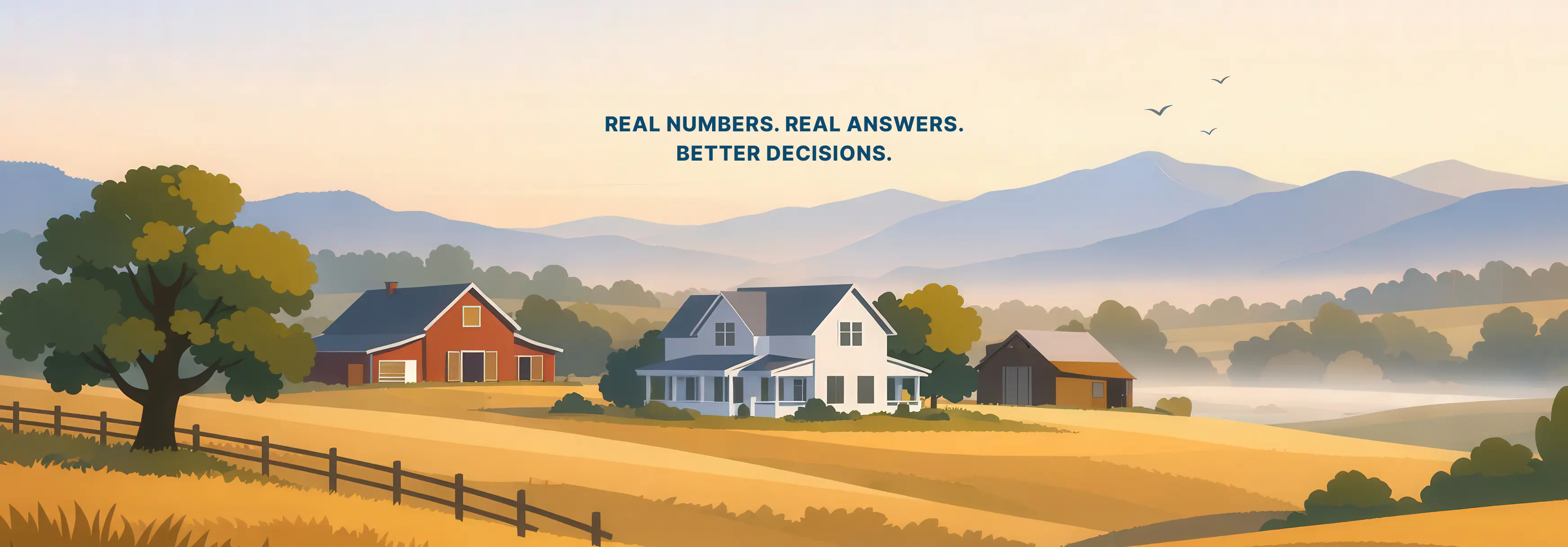 CalcLogix - Free Financial Calculators