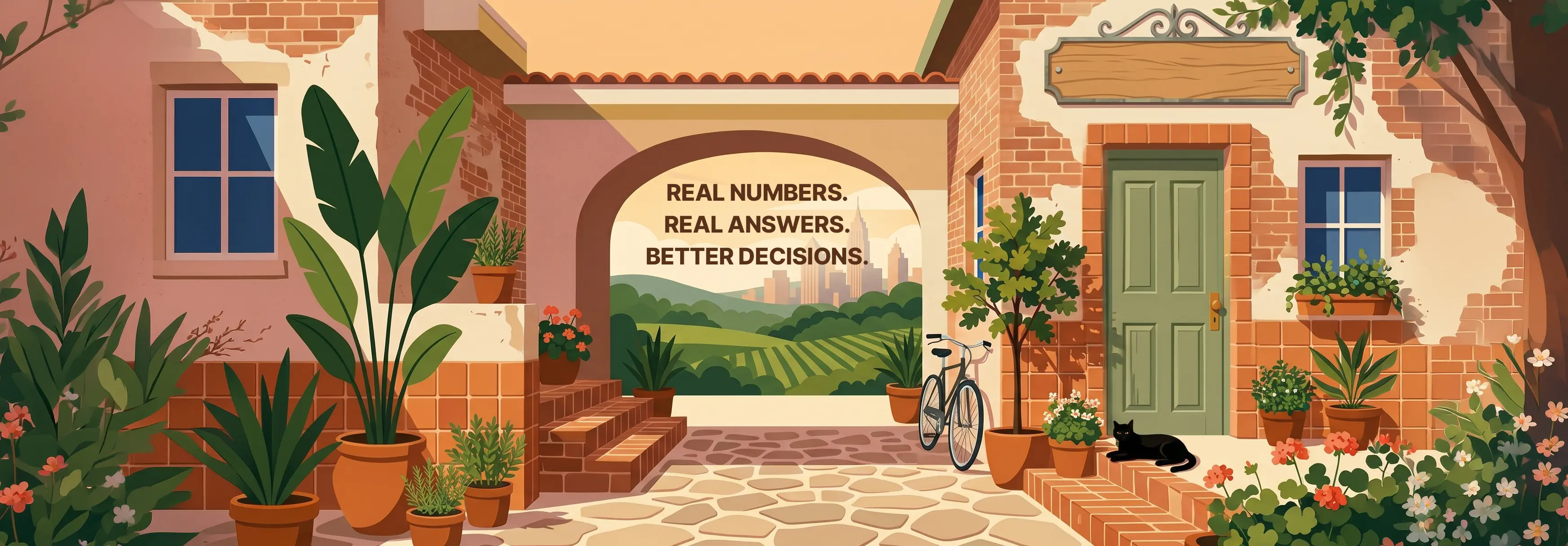 CalcLogix - Free Financial Calculators