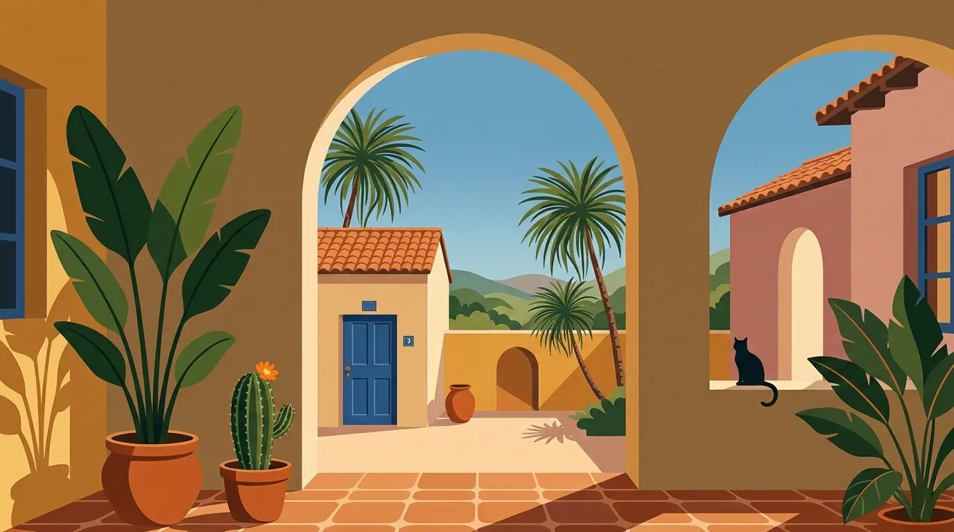 How Much House Can I Afford Calculator